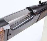 SAVAGE MODEL 1899 TAKEDOWN, circa 1940, chambered in .300 Savage!!! - 18 of 25