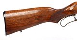 SAVAGE MODEL 1899 TAKEDOWN, circa 1940, chambered in .300 Savage!!! - 3 of 25