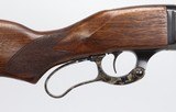 SAVAGE MODEL 1899 TAKEDOWN, circa 1940, chambered in .300 Savage!!! - 21 of 25