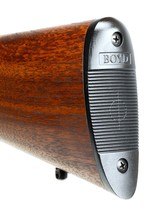 SAVAGE MODEL 1899 TAKEDOWN, circa 1940, chambered in .300 Savage!!! - 7 of 25