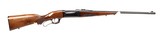 SAVAGE MODEL 1899 TAKEDOWN, circa 1940, chambered in .300 Savage!!! - 2 of 25