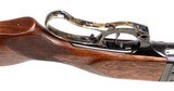 SAVAGE MODEL 1899 TAKEDOWN, circa 1940, chambered in .300 Savage!!! - 22 of 25