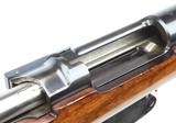 MAUSER, 1891 ARGENTINA - 24 of 24