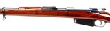 MAUSER, 1891 ARGENTINA - 9 of 24