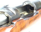 MAUSER, 1891 ARGENTINA - 23 of 24