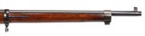 MAUSER, 1891 ARGENTINA - 5 of 24