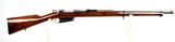 MAUSER, 1891 ARGENTINA - 2 of 24