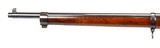 MAUSER, 1891 ARGENTINA - 10 of 24