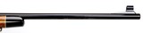 REMINGTON 700BDL .22-250, MFG in 1977!!! - 5 of 25