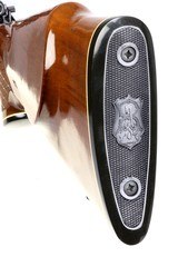 REMINGTON 700BDL .22-250, MFG in 1977!!! - 7 of 25