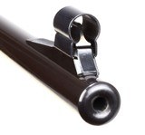 REMINGTON 700BDL .22-250, MFG in 1977!!! - 6 of 25