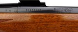 REMINGTON 700BDL .22-250, MFG in 1977!!! - 16 of 25