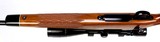 REMINGTON 700BDL .22-250, MFG in 1977!!! - 14 of 25