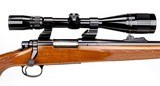REMINGTON 700BDL .22-250, MFG in 1977!!! - 18 of 25