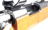 REMINGTON 700BDL .22-250, MFG in 1977!!! - 21 of 25