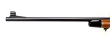 REMINGTON 700BDL .22-250, MFG in 1977!!! - 10 of 25