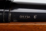 REMINGTON 700BDL .22-250, MFG in 1977!!! - 20 of 25
