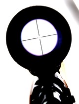 REMINGTON 700BDL .22-250, MFG in 1977!!! - 23 of 25