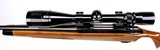 REMINGTON 700BDL .22-250, MFG in 1977!!! - 12 of 25