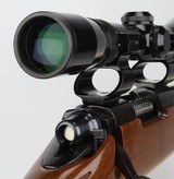 REMINGTON 700BDL .22-250, MFG in 1977!!! - 22 of 25