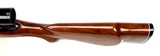 REMINGTON 700BDL .22-250, MFG in 1977!!! - 11 of 25
