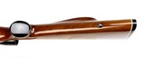 REMINGTON 700BDL .22-250, MFG in 1977!!! - 13 of 25