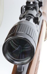 REMINGTON 700BDL .22-250, MFG in 1977!!! - 24 of 25