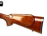 REMINGTON 700BDL .22-250, MFG in 1977!!! - 8 of 25