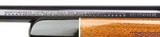 REMINGTON 700BDL .22-250, MFG in 1977!!! - 17 of 25