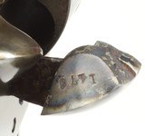 COLT SAA, BISLEY,1905, 44-40 - 19 of 22