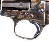 COLT SAA, BISLEY,1905, 44-40 - 17 of 22