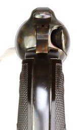 COLT SAA, BISLEY,1905, 44-40 - 11 of 22