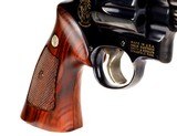 SMITH & WESSON, Model 57,
41Mag - 10 of 24