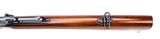 WINCHESTER Model 1894 Saddle Ring Carbine, .38-55 Mfg in 1898!!! - 16 of 25