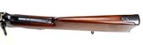 WINCHESTER Model 1894 Saddle Ring Carbine, .38-55 Mfg in 1898!!! - 11 of 25