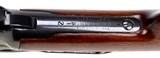 WINCHESTER Model 1894 Saddle Ring Carbine, .38-55 Mfg in 1898!!! - 12 of 25