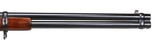 WINCHESTER Model 1894 Saddle Ring Carbine, .38-55 Mfg in 1898!!! - 5 of 25