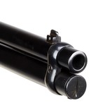 WINCHESTER Model 1894 Saddle Ring Carbine, .38-55 Mfg in 1898!!! - 6 of 25