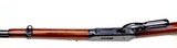 WINCHESTER Model 1894 Saddle Ring Carbine, .38-55 Mfg in 1898!!! - 17 of 25