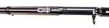 WINCHESTER Model 1894 Saddle Ring Carbine, .38-55 Mfg in 1898!!! - 13 of 25