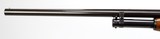 Winchester Model 12 Skeet Solid Rib, 16ga, Mfg in 1938!!! - 10 of 24