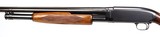 Winchester Model 12 Skeet Solid Rib, 16ga, Mfg in 1938!!! - 9 of 24