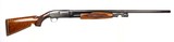 Winchester Model 12 Skeet Solid Rib, 16ga, Mfg in 1938!!! - 2 of 24
