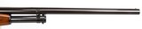 Winchester Model 12 Skeet Solid Rib, 16ga, Mfg in 1938!!! - 5 of 24