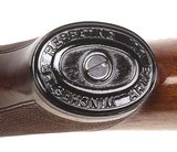 Winchester Model 12 Skeet Solid Rib, 16ga, Mfg in 1938!!! - 15 of 24