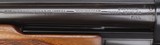 Winchester Model 12 Skeet Solid Rib, 16ga, Mfg in 1938!!! - 20 of 24