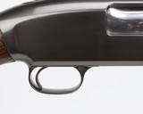 Winchester Model 12 Skeet Solid Rib, 16ga, Mfg in 1938!!! - 22 of 24