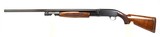 Winchester Model 12 Skeet Solid Rib, 16ga, Mfg in 1938!!! - 1 of 24
