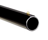 Winchester Model 12 Skeet Solid Rib, 16ga, Mfg in 1938!!! - 6 of 24