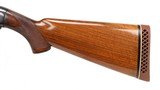Winchester Model 12 Skeet Solid Rib, 16ga, Mfg in 1938!!! - 8 of 24